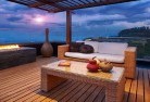 Trafalgarpergolas-2.jpg; ?>